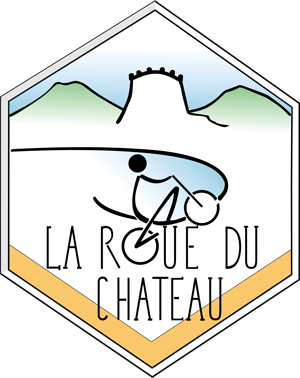 La Roue du Château